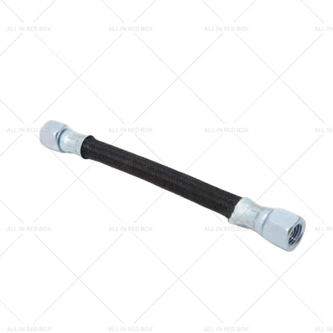 Ford PJ PK Mazda BT50 Turbo Oil Feed Hose (2006-2011)