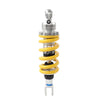 Suzuki GSF1200 Bandit 12MM Spring 20.5mm Rear Shock Absorber (2001-2006)