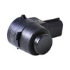 2013 Dodge Ram 3500 PDC Rear Parking Assist Sensor (2013)