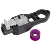 Suzuki Swift Sport, Vitara Gear Linkage Bushing Repair Kit (2004-2010)