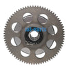 Polaris Outlaw 50, Outlaw 90, Predator 50 Starter Clutch (2007-2018)