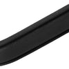 Jeep Wrangler YJ CJ5 CJ7 CJ8 Door Pull Handle (1987-1995)