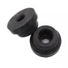 Lexus SC300 SC400 Toyota Supra Lower Radiator Support (1992-2000)