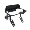 BMW F750GS F850GS Meter Frame Cover TFT Theft Protection Screen Protector (2018-2023)