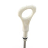 Mitsubishi Lancer CS3A CS3W 1.6L Engine Oil Dipstick (2002-2014)