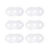 Holden Commodore 12X Window Regulator Slide Clip (1997-2007)