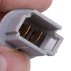 Honda Civic CR-V Accord Integra Prelude 4 x Turn Signal Light Socket Bushings