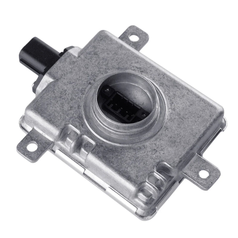 Acura TSX ILX ZDX MDX Xenon HID Headlight Ballast (2004-2014)