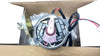Toyota Corolla Liteace Starlet 3K 4K 5K Distributor (1970-1982)