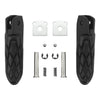 Suzuki Hayabusa GSX1300R Rear Footrests (2022 - 2024)