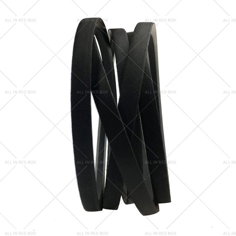 Kubota 48" Cutter Deck Cutter Deck Belt (K5579-36710)