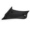 Suzuki GSXR 600 / 750 Right Fuel Tank Fairing (2011-2024)