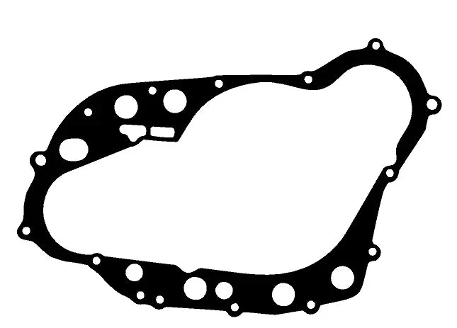 Suzuki Ltr450 Quad Racer Clutch Cover Gasket (2006–2009)