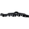 Chevrolet Silverado 1500 Front Right Bumper Bracket (2014-2018)