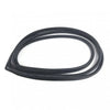 Windshield Rubber Seal Weatherstrip Front Fits Nissan Urvan Caravan E24 1986-00