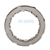 KTM SX-F 250 350, XC-F 350, EXC-F 350 Clutch Starter (2014-2019)