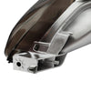 Suzuki Hayabusa GSX1300R Smoke Lens Front Turn Signals (2008-2020)