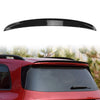 Mercedes Benz GLB-Class X247 Rear Window Roof Spoiler (2020-2021)