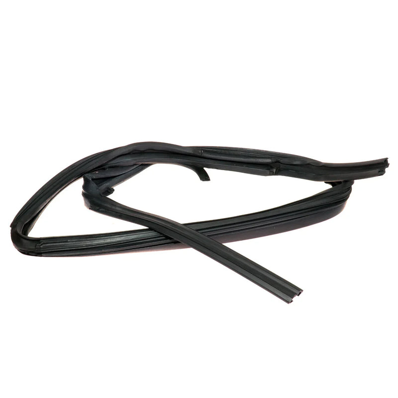 Toyota Hilux2-Door 1988-1997 Right Glass Run Channel