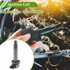 Toyota Yaris Ignition Coil (2004-2005)