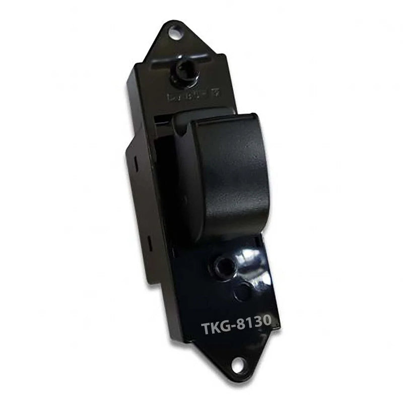 Mitsubishi L200 Triton Rear Right Power Window Switch (2009-2014)
