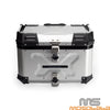 Harley Pan America 1250 RA1250S Trunk Luggage Box Case (2021-2023)