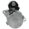Toyota RAV4 ZSA42R 4cyl 2.0L 3ZR-FE 2013~2019 New Starter Motor