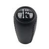 Toyota Land Cruiser Prado LC120 & Lexus Gear Shift Knob (2003-2009)