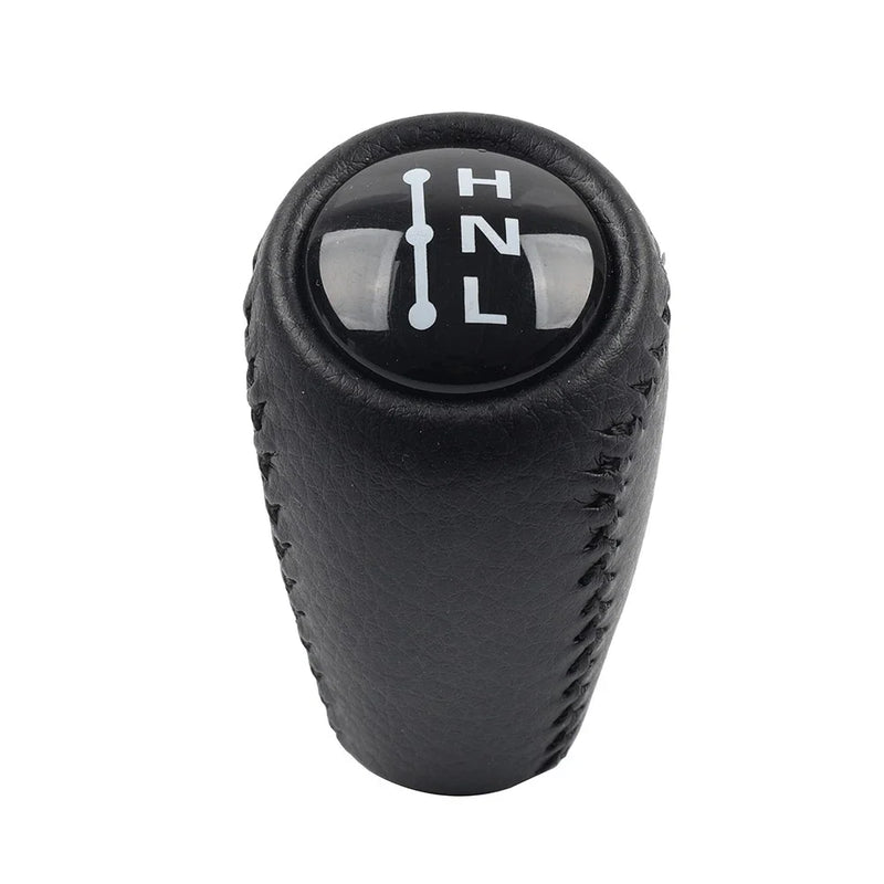 Toyota Land Cruiser Prado LC120 & Lexus Gear Shift Knob (2003-2009)