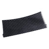 Toyota Camry Carbon Fiber Under Storage Box Cover (2007-2011)