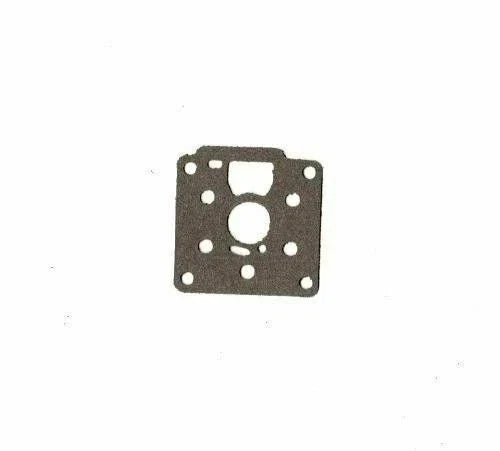 Sears Ariens Mowers Engine Carburetor Gas Tank Mount Gasket