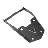Honda Versys X300 GPS Expansion Mount (2021)