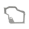 Suzuki GSXR1300 Engine Crankcase Oil Pan Gasket (2001-2008)
