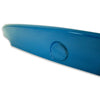 BMW 3 Series E92 Coupe Boot Spoiler (2005-2012)