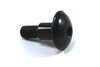 Yamaha FZR600R Bolt Clips Screws (1994–1995)