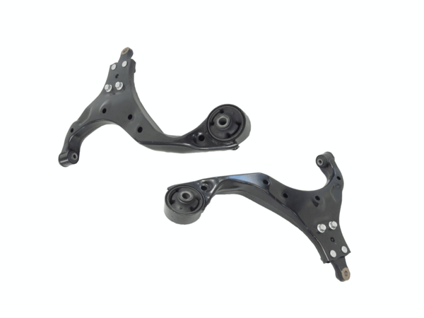 Control ARM Left Hand Side Front Lower FOR Hyundai Tucson