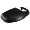 2014-2018 Honda Fit Jazz Left Side Mirror Lower Cover (2014-2018)