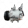 Honda Jazz GE 1.5L Petrol L15A7 AC Compressor (2008-2014)