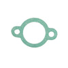 Suzuki LTR450 Gasket Set (2006-2009)