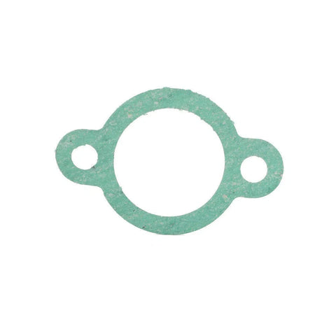 Suzuki LTR450 Gasket Set (2006-2009)