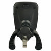 iPhone 13-16 Pro / Max Car Mount Phone Holder Stand Air Vent Cradle