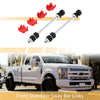 Ford Explorer Front Stabiliser Sway Bar Link Set with Bushing (2006-2010)