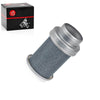 Honda Foreman 400 / 450 TRX400FW / 450S / ES / FE / FM AIR Filter Guide Cleaner Body