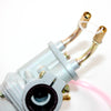 Yamaha Peewee 50 PW50 PY50 Pit Pro Dirt Bike 20mm Carburetor