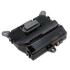 05-08 Toyota Tacoma Temp Direction Display (2005-2008)