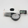 Toyota HiluxSR5 2004-2016 Left Power Window Motor