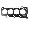 Toyota Corolla 1.8L ZZE122 1ZZ-FE Head Gasket (2001-2007)