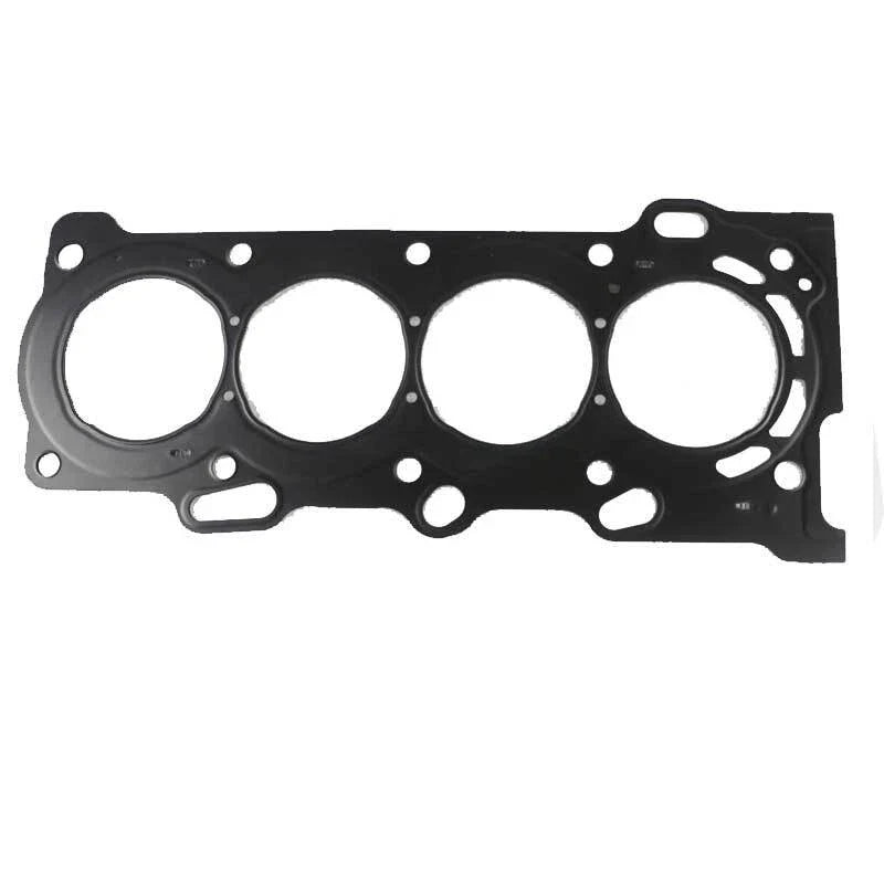 Toyota Corolla 1.8L ZZE122 1ZZ-FE Head Gasket (2001-2007)