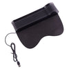 Right Car - Dual USB Car Seat Gap Filler Storage Box Holder (2020-2023)