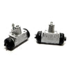 Isuzu D-Max2002-2012 15/16 RR Wheel Brake Cylinder Set